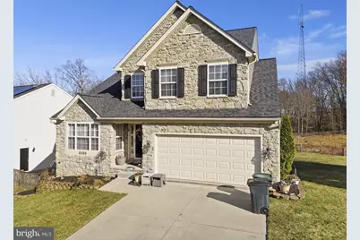 3137 Birch Brook Lane, Abingdon, MD 21009 - Photo 31