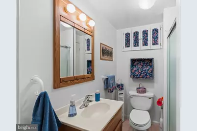 709 Huntington Way, Bel Air, MD 21015 - Photo 25