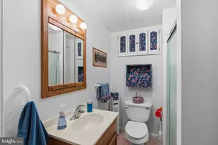 709 Huntington Way, Bel Air, MD 21015 - Photo 25