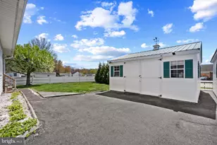 709 Huntington Way, Bel Air, MD 21015 - Photo 31