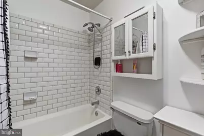 709 Huntington Way, Bel Air, MD 21015 - Photo 17