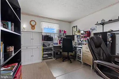 709 Huntington Way, Bel Air, MD 21015 - Photo 15