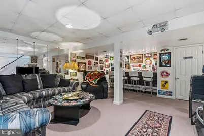 709 Huntington Way, Bel Air, MD 21015 - Photo 23