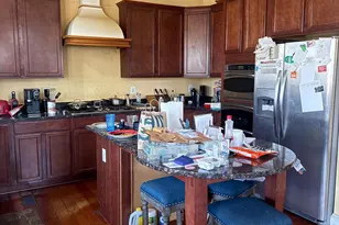 1219 Bush Rd, Abingdon, MD 21009 - Photo 5