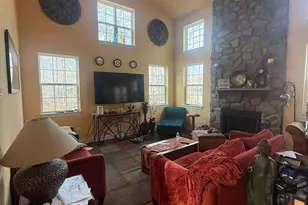 1219 Bush Rd, Abingdon, MD 21009 - Photo 3