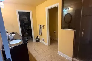 1219 Bush Rd, Abingdon, MD 21009 - Photo 7