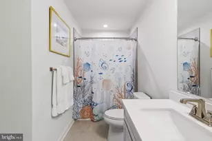 703 Cornerstone Ln, Aberdeen, MD 21001 - Photo 29