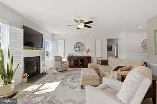 703 Cornerstone Ln, Aberdeen, MD 21001 - Photo 5
