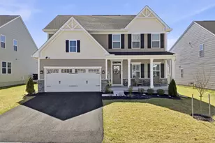 703 Cornerstone Ln, Aberdeen, MD 21001 - Photo 47