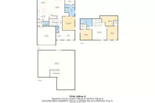 703 Cornerstone Ln, Aberdeen, MD 21001 - Photo 53