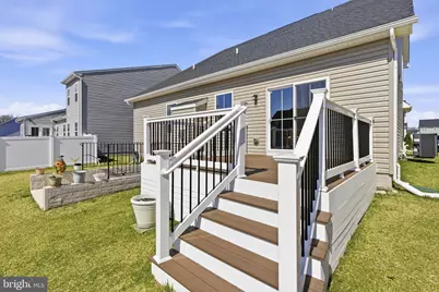 703 Cornerstone Lane, Aberdeen, MD 21001 - Photo 43