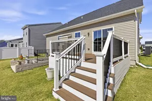 703 Cornerstone Ln, Aberdeen, MD 21001 - Photo 43