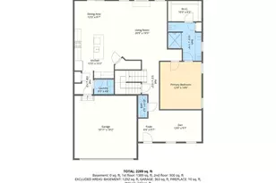 703 Cornerstone Ln, Aberdeen, MD 21001 - Photo 51