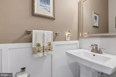 703 Cornerstone Lane, Aberdeen, MD 21001 - Photo 17