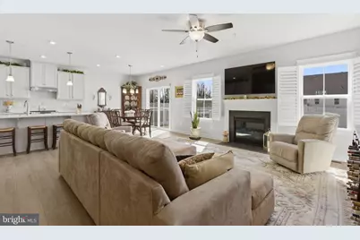 703 Cornerstone Lane, Aberdeen, MD 21001 - Photo 7