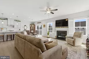 703 Cornerstone Ln, Aberdeen, MD 21001 - Photo 7