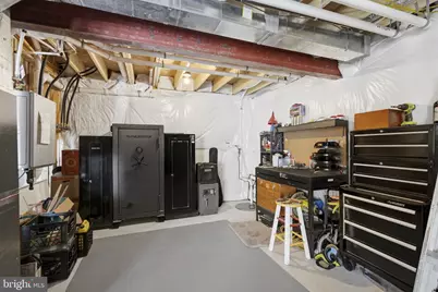 703 Cornerstone Lane, Aberdeen, MD 21001 - Photo 31