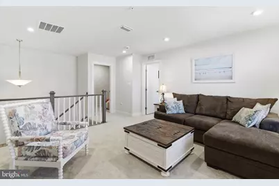 703 Cornerstone Lane, Aberdeen, MD 21001 - Photo 21