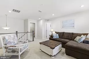 703 Cornerstone Ln, Aberdeen, MD 21001 - Photo 21