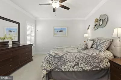 703 Cornerstone Lane, Aberdeen, MD 21001 - Photo 13