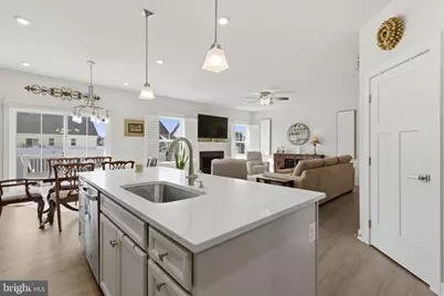 703 Cornerstone Lane, Aberdeen, MD 21001 - Photo 11