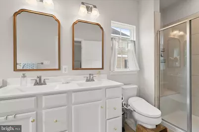 3059 Strasbaugh Drive, Bel Air, MD 21015 - Photo 41