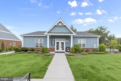 3059 Strasbaugh Drive, Bel Air, MD 21015 - Photo 53