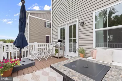 3059 Strasbaugh Drive, Bel Air, MD 21015 - Photo 25