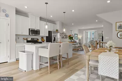 3059 Strasbaugh Drive, Bel Air, MD 21015 - Photo 19