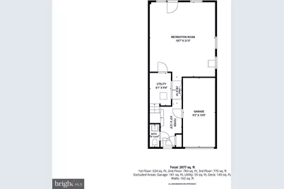3059 Strasbaugh Drive, Bel Air, MD 21015 - Photo 57