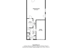 3059 Strasbaugh Dr, Bel Air, MD 21015 - Photo 57