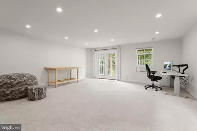 3059 Strasbaugh Drive, Bel Air, MD 21015 - Photo 3