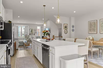 3059 Strasbaugh Drive, Bel Air, MD 21015 - Photo 15