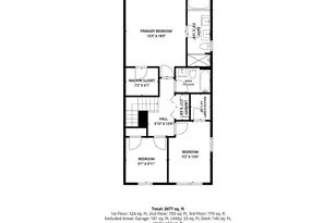 3059 Strasbaugh Dr, Bel Air, MD 21015 - Photo 59