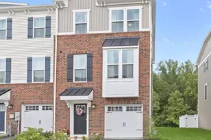 3059 Strasbaugh Dr, Bel Air, MD 21015 - Photo 1