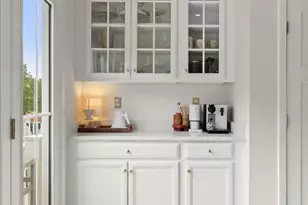 3059 Strasbaugh Dr, Bel Air, MD 21015 - Photo 21