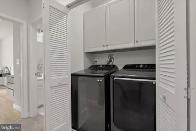 3059 Strasbaugh Drive, Bel Air, MD 21015 - Photo 47