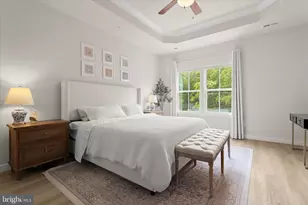 3059 Strasbaugh Dr, Bel Air, MD 21015 - Photo 35