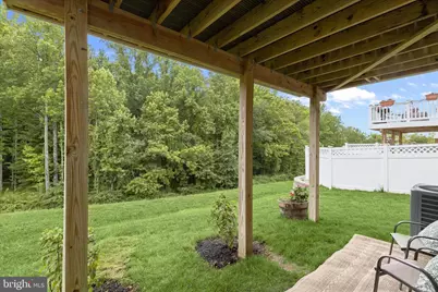 3059 Strasbaugh Drive, Bel Air, MD 21015 - Photo 51