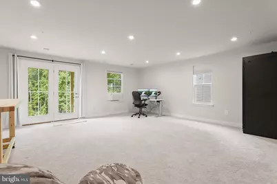 3059 Strasbaugh Drive, Bel Air, MD 21015 - Photo 5