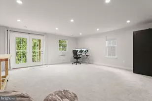 3059 Strasbaugh Dr, Bel Air, MD 21015 - Photo 5