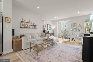 3059 Strasbaugh Dr, Bel Air, MD 21015 - Photo 29