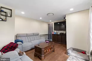 4054 Smiths Landing Ct, Abingdon, MD 21009 - Photo 13