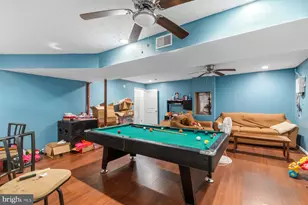 4054 Smiths Landing Ct, Abingdon, MD 21009 - Photo 31