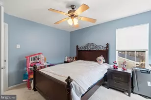 4054 Smiths Landing Ct, Abingdon, MD 21009 - Photo 19