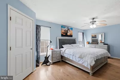 4054 Smiths Landing Court, Abingdon, MD 21009 - Photo 25