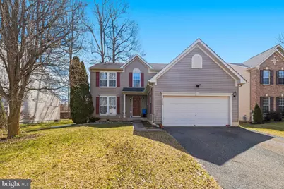 4054 Smiths Landing Court, Abingdon, MD 21009 - Photo 1