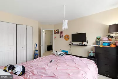 4054 Smiths Landing Court, Abingdon, MD 21009 - Photo 21