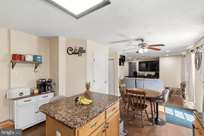 4054 Smiths Landing Court, Abingdon, MD 21009 - Photo 5