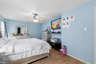 4054 Smiths Landing Ct, Abingdon, MD 21009 - Photo 27